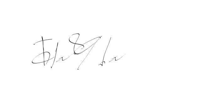 The best way (Balistany-K7vJ7) to make a short signature is to pick only two or three words in your name. The name Ceard include a total of six letters. For converting this name. Ceard signature style 2 images and pictures png