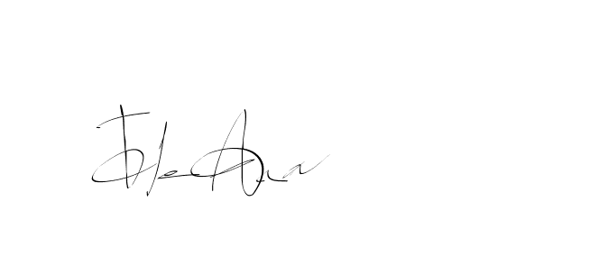 The best way (Balistany-K7vJ7) to make a short signature is to pick only two or three words in your name. The name Ceard include a total of six letters. For converting this name. Ceard signature style 2 images and pictures png