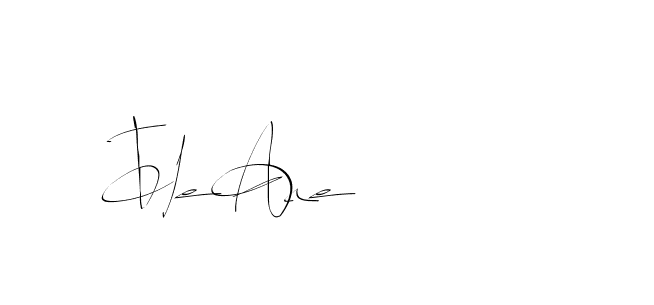 The best way (Balistany-K7vJ7) to make a short signature is to pick only two or three words in your name. The name Ceard include a total of six letters. For converting this name. Ceard signature style 2 images and pictures png