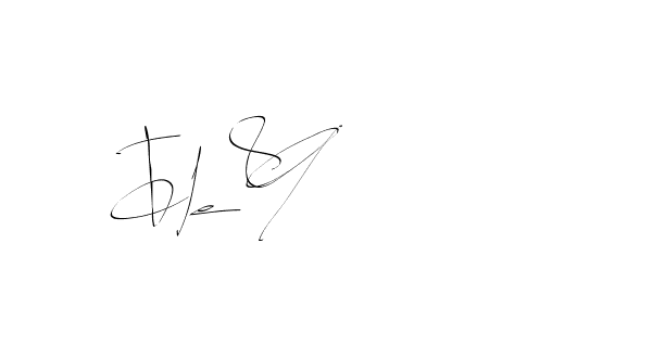 The best way (Balistany-K7vJ7) to make a short signature is to pick only two or three words in your name. The name Ceard include a total of six letters. For converting this name. Ceard signature style 2 images and pictures png