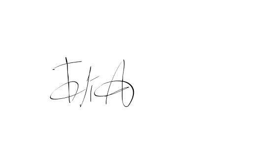 The best way (Balistany-K7vJ7) to make a short signature is to pick only two or three words in your name. The name Ceard include a total of six letters. For converting this name. Ceard signature style 2 images and pictures png