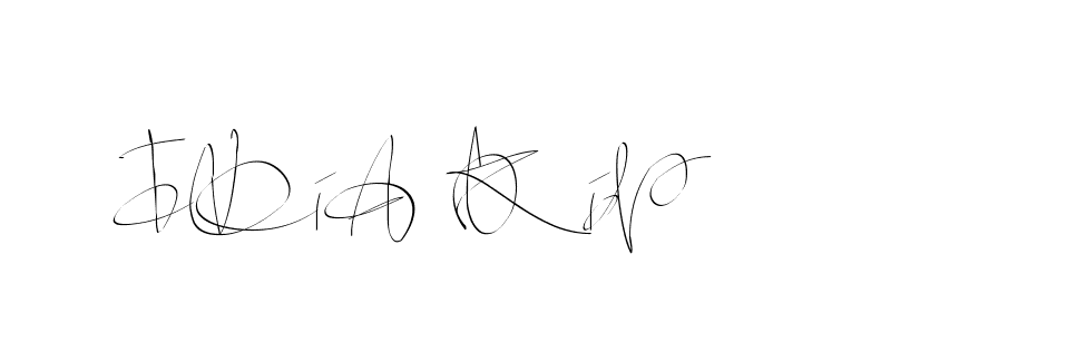 The best way (Balistany-K7vJ7) to make a short signature is to pick only two or three words in your name. The name Ceard include a total of six letters. For converting this name. Ceard signature style 2 images and pictures png