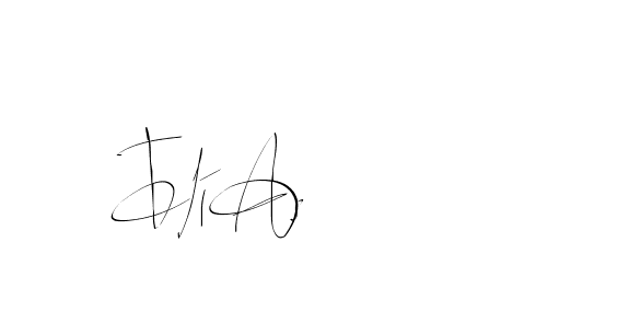 The best way (Balistany-K7vJ7) to make a short signature is to pick only two or three words in your name. The name Ceard include a total of six letters. For converting this name. Ceard signature style 2 images and pictures png