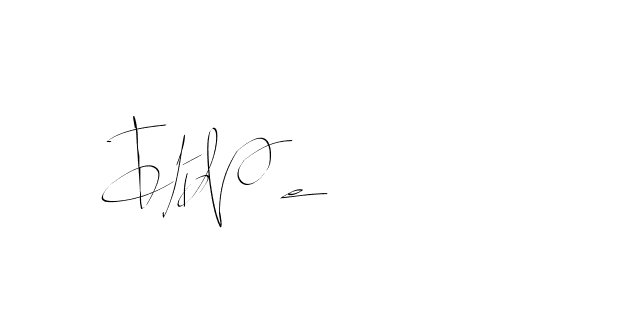 The best way (Balistany-K7vJ7) to make a short signature is to pick only two or three words in your name. The name Ceard include a total of six letters. For converting this name. Ceard signature style 2 images and pictures png