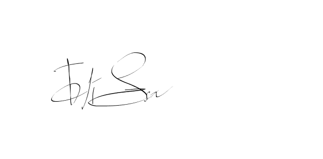 The best way (Balistany-K7vJ7) to make a short signature is to pick only two or three words in your name. The name Ceard include a total of six letters. For converting this name. Ceard signature style 2 images and pictures png