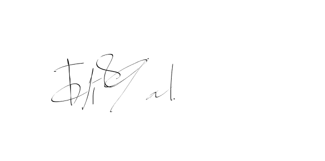 The best way (Balistany-K7vJ7) to make a short signature is to pick only two or three words in your name. The name Ceard include a total of six letters. For converting this name. Ceard signature style 2 images and pictures png