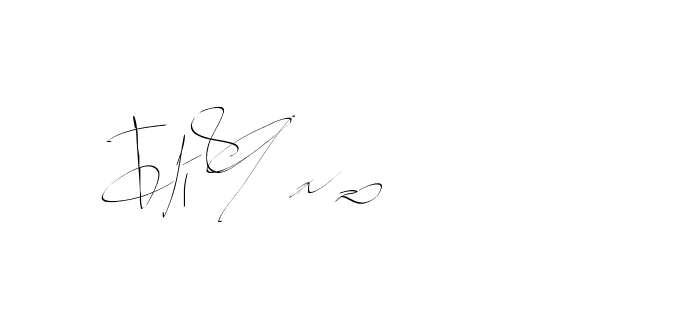 The best way (Balistany-K7vJ7) to make a short signature is to pick only two or three words in your name. The name Ceard include a total of six letters. For converting this name. Ceard signature style 2 images and pictures png