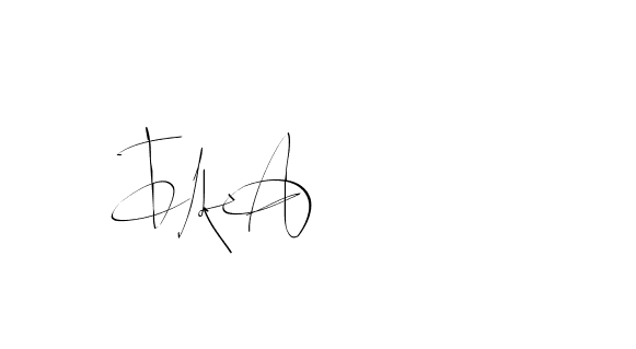 The best way (Balistany-K7vJ7) to make a short signature is to pick only two or three words in your name. The name Ceard include a total of six letters. For converting this name. Ceard signature style 2 images and pictures png