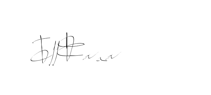 The best way (Balistany-K7vJ7) to make a short signature is to pick only two or three words in your name. The name Ceard include a total of six letters. For converting this name. Ceard signature style 2 images and pictures png