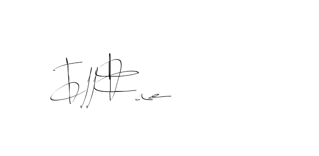 The best way (Balistany-K7vJ7) to make a short signature is to pick only two or three words in your name. The name Ceard include a total of six letters. For converting this name. Ceard signature style 2 images and pictures png