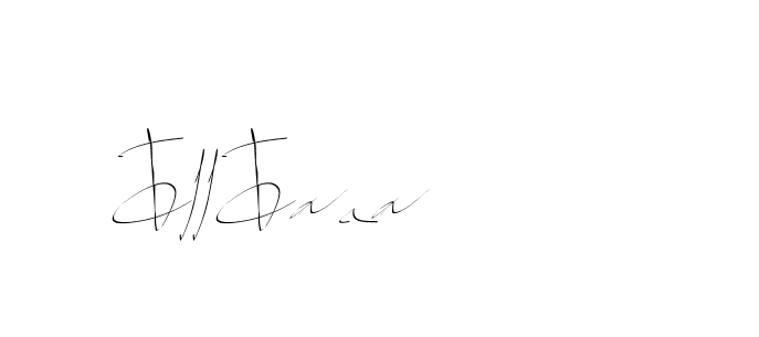 The best way (Balistany-K7vJ7) to make a short signature is to pick only two or three words in your name. The name Ceard include a total of six letters. For converting this name. Ceard signature style 2 images and pictures png