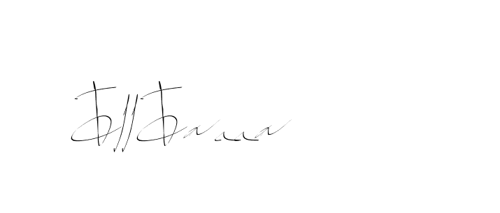 The best way (Balistany-K7vJ7) to make a short signature is to pick only two or three words in your name. The name Ceard include a total of six letters. For converting this name. Ceard signature style 2 images and pictures png