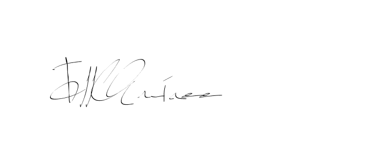 The best way (Balistany-K7vJ7) to make a short signature is to pick only two or three words in your name. The name Ceard include a total of six letters. For converting this name. Ceard signature style 2 images and pictures png