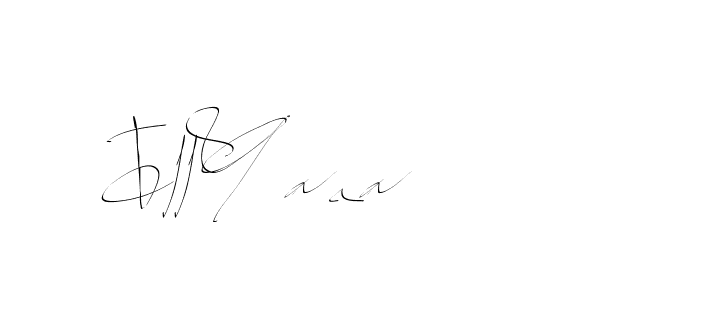 The best way (Balistany-K7vJ7) to make a short signature is to pick only two or three words in your name. The name Ceard include a total of six letters. For converting this name. Ceard signature style 2 images and pictures png