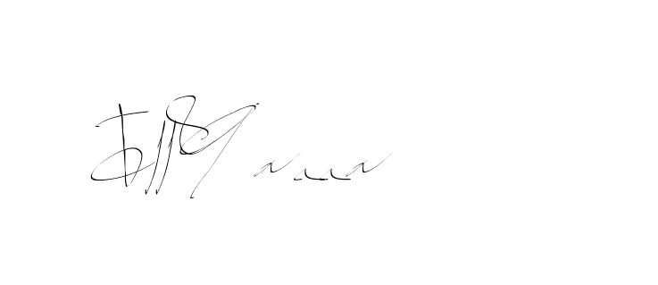 The best way (Balistany-K7vJ7) to make a short signature is to pick only two or three words in your name. The name Ceard include a total of six letters. For converting this name. Ceard signature style 2 images and pictures png