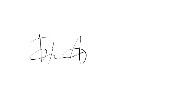 The best way (Balistany-K7vJ7) to make a short signature is to pick only two or three words in your name. The name Ceard include a total of six letters. For converting this name. Ceard signature style 2 images and pictures png