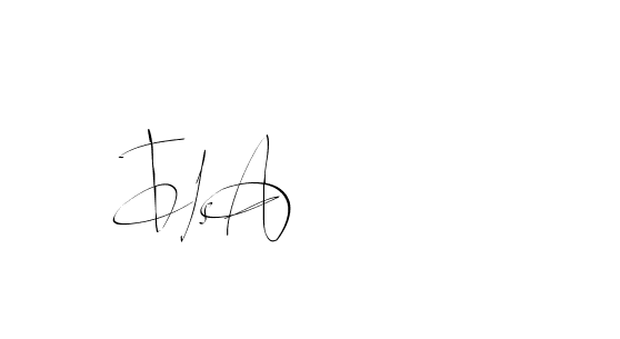 The best way (Balistany-K7vJ7) to make a short signature is to pick only two or three words in your name. The name Ceard include a total of six letters. For converting this name. Ceard signature style 2 images and pictures png