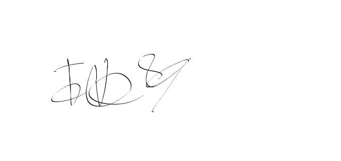 The best way (Balistany-K7vJ7) to make a short signature is to pick only two or three words in your name. The name Ceard include a total of six letters. For converting this name. Ceard signature style 2 images and pictures png