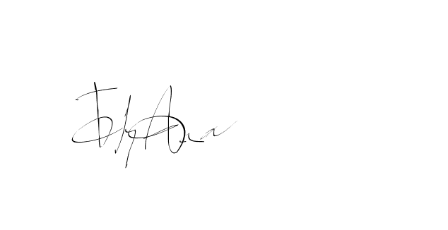 The best way (Balistany-K7vJ7) to make a short signature is to pick only two or three words in your name. The name Ceard include a total of six letters. For converting this name. Ceard signature style 2 images and pictures png