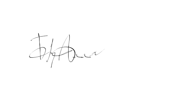 The best way (Balistany-K7vJ7) to make a short signature is to pick only two or three words in your name. The name Ceard include a total of six letters. For converting this name. Ceard signature style 2 images and pictures png