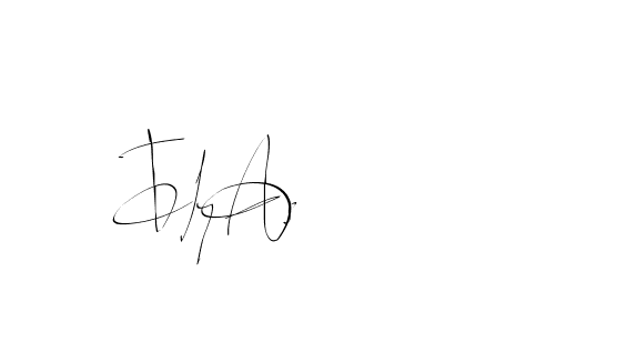 The best way (Balistany-K7vJ7) to make a short signature is to pick only two or three words in your name. The name Ceard include a total of six letters. For converting this name. Ceard signature style 2 images and pictures png