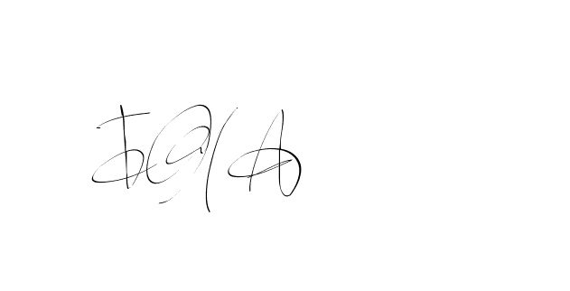 The best way (Balistany-K7vJ7) to make a short signature is to pick only two or three words in your name. The name Ceard include a total of six letters. For converting this name. Ceard signature style 2 images and pictures png