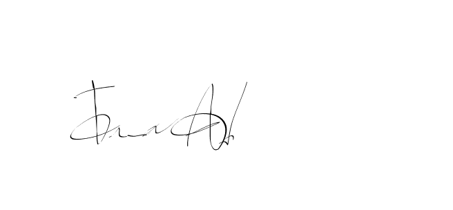 The best way (Balistany-K7vJ7) to make a short signature is to pick only two or three words in your name. The name Ceard include a total of six letters. For converting this name. Ceard signature style 2 images and pictures png