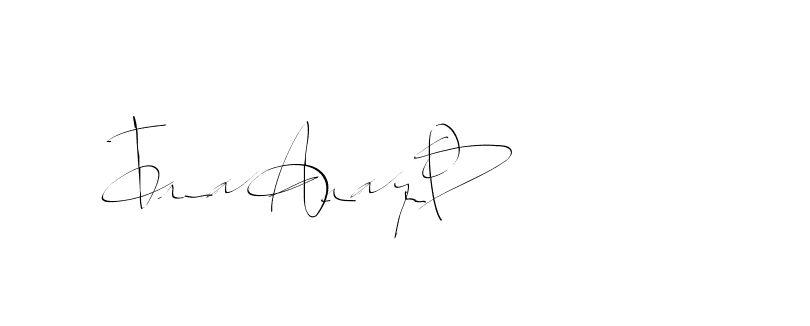 The best way (Balistany-K7vJ7) to make a short signature is to pick only two or three words in your name. The name Ceard include a total of six letters. For converting this name. Ceard signature style 2 images and pictures png