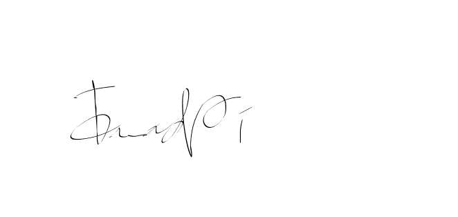 The best way (Balistany-K7vJ7) to make a short signature is to pick only two or three words in your name. The name Ceard include a total of six letters. For converting this name. Ceard signature style 2 images and pictures png