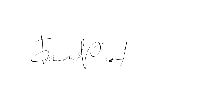 The best way (Balistany-K7vJ7) to make a short signature is to pick only two or three words in your name. The name Ceard include a total of six letters. For converting this name. Ceard signature style 2 images and pictures png