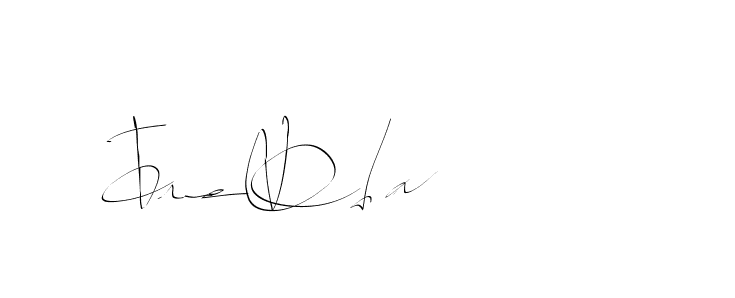 The best way (Balistany-K7vJ7) to make a short signature is to pick only two or three words in your name. The name Ceard include a total of six letters. For converting this name. Ceard signature style 2 images and pictures png