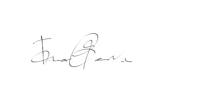 The best way (Balistany-K7vJ7) to make a short signature is to pick only two or three words in your name. The name Ceard include a total of six letters. For converting this name. Ceard signature style 2 images and pictures png