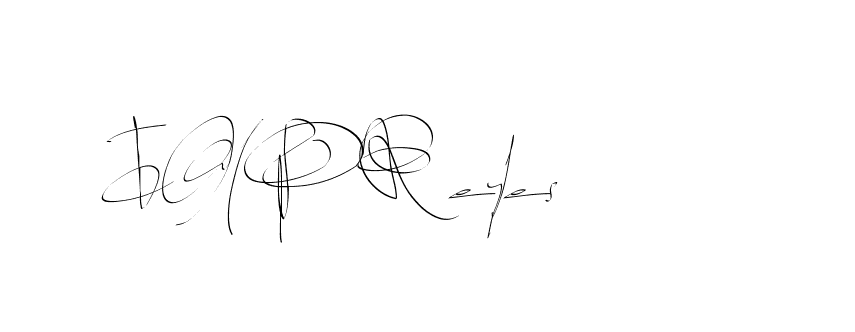 The best way (Balistany-K7vJ7) to make a short signature is to pick only two or three words in your name. The name Ceard include a total of six letters. For converting this name. Ceard signature style 2 images and pictures png