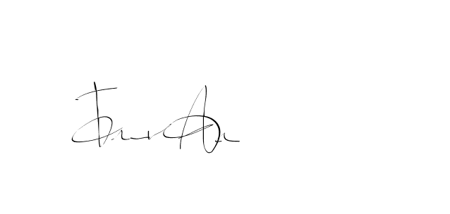 The best way (Balistany-K7vJ7) to make a short signature is to pick only two or three words in your name. The name Ceard include a total of six letters. For converting this name. Ceard signature style 2 images and pictures png