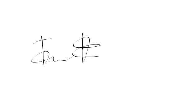 The best way (Balistany-K7vJ7) to make a short signature is to pick only two or three words in your name. The name Ceard include a total of six letters. For converting this name. Ceard signature style 2 images and pictures png