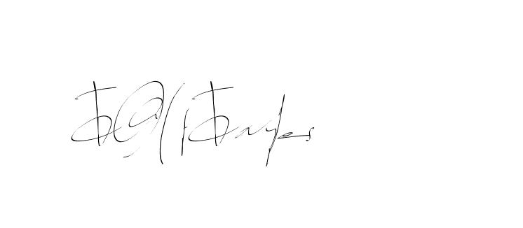 The best way (Balistany-K7vJ7) to make a short signature is to pick only two or three words in your name. The name Ceard include a total of six letters. For converting this name. Ceard signature style 2 images and pictures png