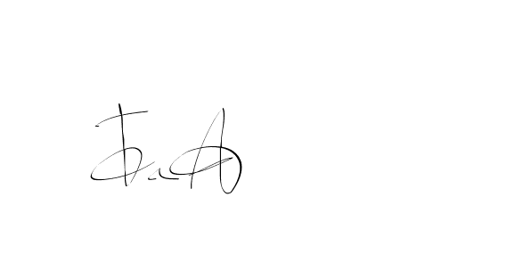 The best way (Balistany-K7vJ7) to make a short signature is to pick only two or three words in your name. The name Ceard include a total of six letters. For converting this name. Ceard signature style 2 images and pictures png