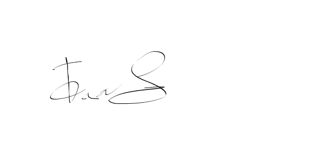 The best way (Balistany-K7vJ7) to make a short signature is to pick only two or three words in your name. The name Ceard include a total of six letters. For converting this name. Ceard signature style 2 images and pictures png