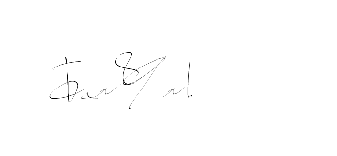 The best way (Balistany-K7vJ7) to make a short signature is to pick only two or three words in your name. The name Ceard include a total of six letters. For converting this name. Ceard signature style 2 images and pictures png