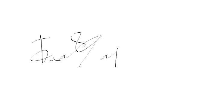 The best way (Balistany-K7vJ7) to make a short signature is to pick only two or three words in your name. The name Ceard include a total of six letters. For converting this name. Ceard signature style 2 images and pictures png