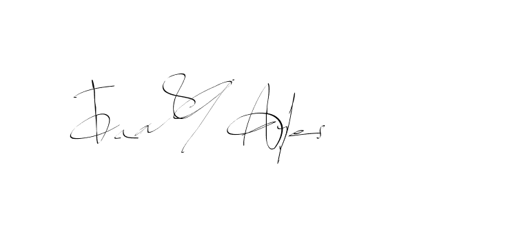 The best way (Balistany-K7vJ7) to make a short signature is to pick only two or three words in your name. The name Ceard include a total of six letters. For converting this name. Ceard signature style 2 images and pictures png