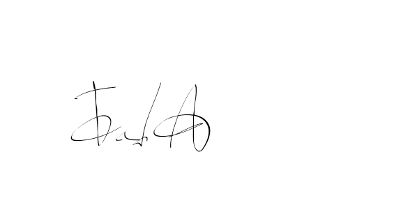 The best way (Balistany-K7vJ7) to make a short signature is to pick only two or three words in your name. The name Ceard include a total of six letters. For converting this name. Ceard signature style 2 images and pictures png