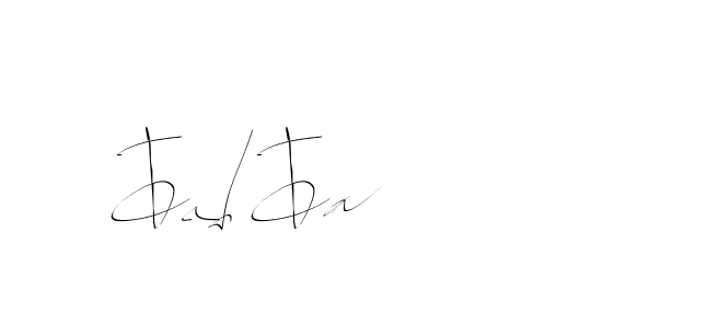 The best way (Balistany-K7vJ7) to make a short signature is to pick only two or three words in your name. The name Ceard include a total of six letters. For converting this name. Ceard signature style 2 images and pictures png