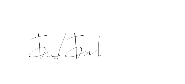 The best way (Balistany-K7vJ7) to make a short signature is to pick only two or three words in your name. The name Ceard include a total of six letters. For converting this name. Ceard signature style 2 images and pictures png