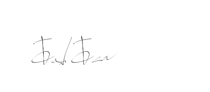 The best way (Balistany-K7vJ7) to make a short signature is to pick only two or three words in your name. The name Ceard include a total of six letters. For converting this name. Ceard signature style 2 images and pictures png