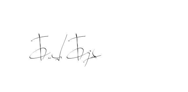 The best way (Balistany-K7vJ7) to make a short signature is to pick only two or three words in your name. The name Ceard include a total of six letters. For converting this name. Ceard signature style 2 images and pictures png