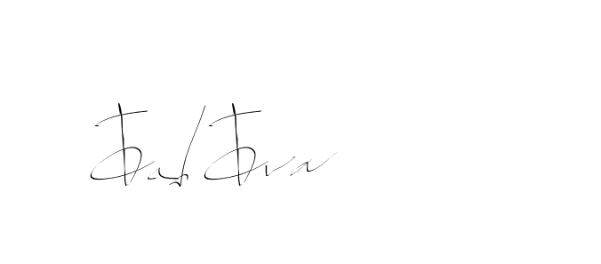 The best way (Balistany-K7vJ7) to make a short signature is to pick only two or three words in your name. The name Ceard include a total of six letters. For converting this name. Ceard signature style 2 images and pictures png