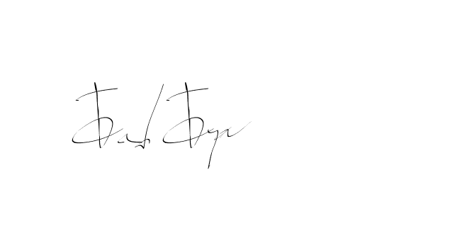 The best way (Balistany-K7vJ7) to make a short signature is to pick only two or three words in your name. The name Ceard include a total of six letters. For converting this name. Ceard signature style 2 images and pictures png