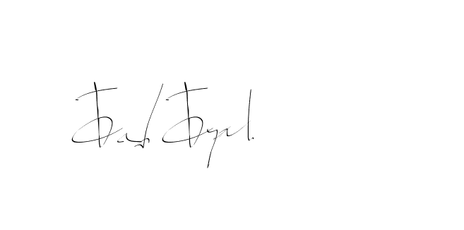 The best way (Balistany-K7vJ7) to make a short signature is to pick only two or three words in your name. The name Ceard include a total of six letters. For converting this name. Ceard signature style 2 images and pictures png