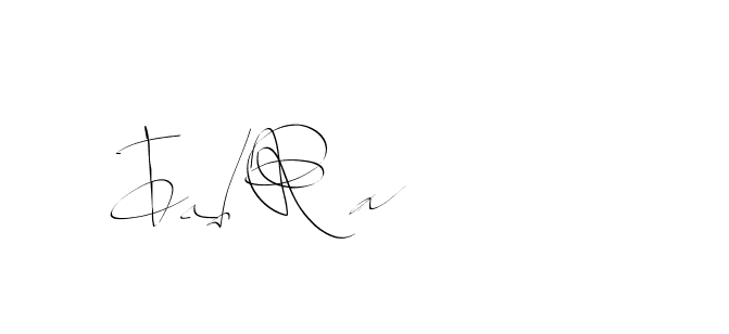 The best way (Balistany-K7vJ7) to make a short signature is to pick only two or three words in your name. The name Ceard include a total of six letters. For converting this name. Ceard signature style 2 images and pictures png